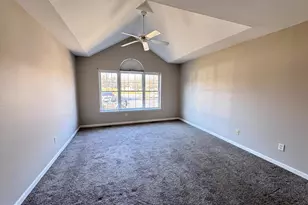 122 NE Isles Dr, North East, MD 21901 - Photo 18