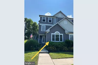 122 NE Isle Drive, North East, MD 21901 - Photo 1