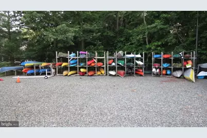 122 NE Isle Drive, North East, MD 21901 - Photo 36