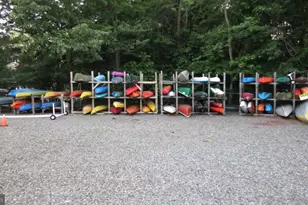 122 NE Isles Dr, North East, MD 21901 - Photo 36