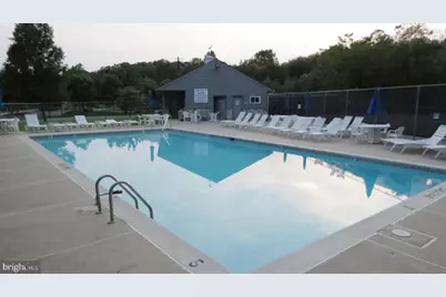 122 NE Isle Drive, North East, MD 21901 - Photo 32