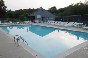 122 NE Isles Dr, North East, MD 21901 - Photo 32