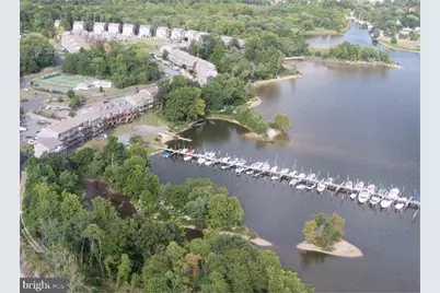 122 NE Isle Drive, North East, MD 21901 - Photo 6