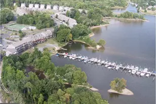 122 NE Isles Dr, North East, MD 21901 - Photo 6