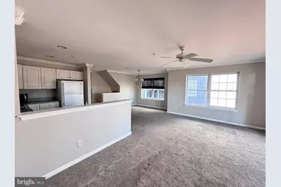 122 NE Isle Drive, North East, MD 21901 - Photo 12