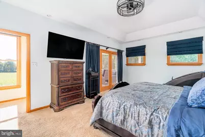 248 Pond Creek Lane, Earleville, MD 21919 - Photo 24