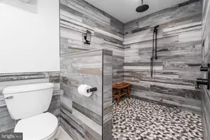 248 Pond Creek Ln, Earleville, MD 21919 - Photo 44