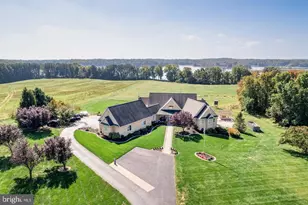 248 Pond Creek Ln, Earleville, MD 21919 - Photo 2