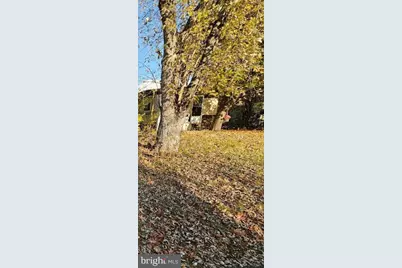 43 Pequot Lane #GLEN 8, Earleville, MD 21919 - Photo 1