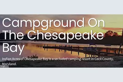 43 Pequot Lane #GLEN 8, Earleville, MD 21919 - Photo 2