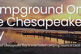 43 Pequot Ln, Earleville, MD 21919 - Photo 2