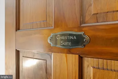 300 Bohemia Avenue, Chesapeake City, MD 21915 - Photo 52