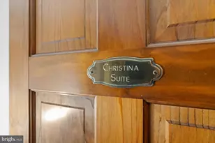 300 Bohemia Ave, Chesapeake City, MD 21915 - Photo 52