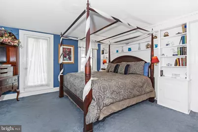 300 Bohemia Avenue, Chesapeake City, MD 21915 - Photo 74