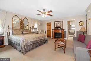 300 Bohemia Ave, Chesapeake City, MD 21915 - Photo 54