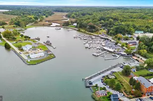 300 Bohemia Ave, Chesapeake City, MD 21915 - Photo 16