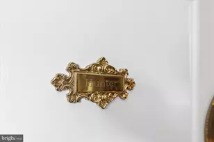 300 Bohemia Ave, Chesapeake City, MD 21915 - Photo 76