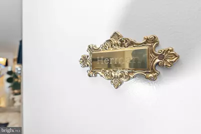 300 Bohemia Avenue, Chesapeake City, MD 21915 - Photo 66