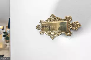 300 Bohemia Ave, Chesapeake City, MD 21915 - Photo 66