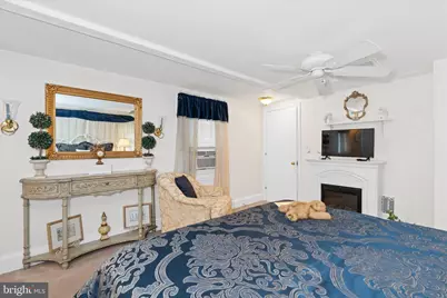 300 Bohemia Avenue, Chesapeake City, MD 21915 - Photo 68