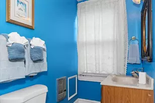 300 Bohemia Ave, Chesapeake City, MD 21915 - Photo 80