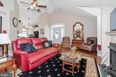 300 Bohemia Avenue, Chesapeake City, MD 21915 - Photo 102