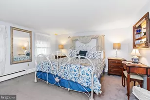 300 Bohemia Ave, Chesapeake City, MD 21915 - Photo 82