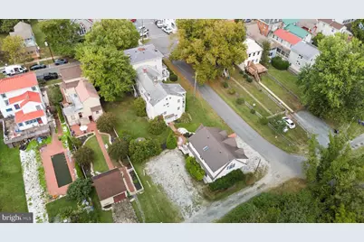 300 Bohemia Avenue, Chesapeake City, MD 21915 - Photo 22