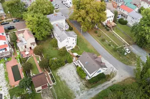 300 Bohemia Ave, Chesapeake City, MD 21915 - Photo 22