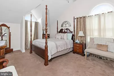 300 Bohemia Avenue, Chesapeake City, MD 21915 - Photo 104