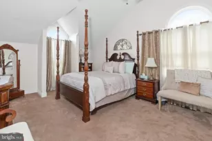 300 Bohemia Ave, Chesapeake City, MD 21915 - Photo 104