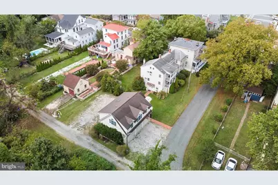 300 Bohemia Avenue, Chesapeake City, MD 21915 - Photo 24