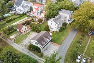 300 Bohemia Ave, Chesapeake City, MD 21915 - Photo 24