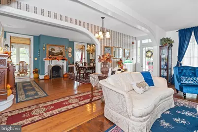 300 Bohemia Avenue, Chesapeake City, MD 21915 - Photo 26