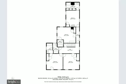 300 Bohemia Avenue, Chesapeake City, MD 21915 - Photo 114