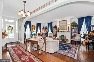 300 Bohemia Ave, Chesapeake City, MD 21915 - Photo 32