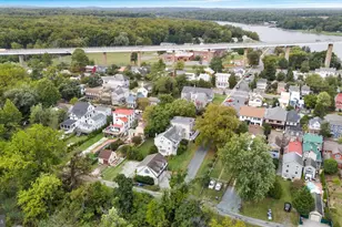 300 Bohemia Ave, Chesapeake City, MD 21915 - Photo 20