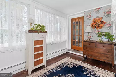 300 Bohemia Avenue, Chesapeake City, MD 21915 - Photo 40