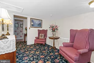 300 Bohemia Ave, Chesapeake City, MD 21915 - Photo 84