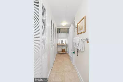 300 Bohemia Avenue, Chesapeake City, MD 21915 - Photo 70