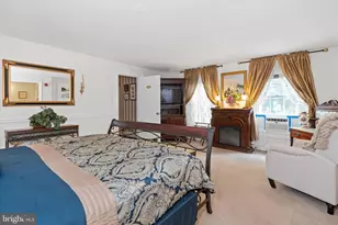 300 Bohemia Ave, Chesapeake City, MD 21915 - Photo 58