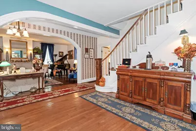 300 Bohemia Avenue, Chesapeake City, MD 21915 - Photo 30