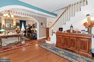 300 Bohemia Ave, Chesapeake City, MD 21915 - Photo 30