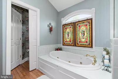 300 Bohemia Avenue, Chesapeake City, MD 21915 - Photo 108