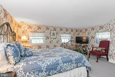 300 Bohemia Avenue, Chesapeake City, MD 21915 - Photo 86