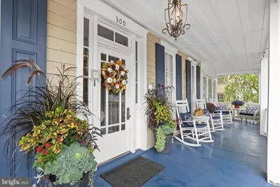 300 Bohemia Avenue, Chesapeake City, MD 21915 - Photo 6