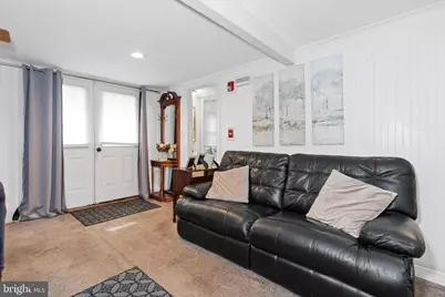 300 Bohemia Avenue, Chesapeake City, MD 21915 - Photo 36