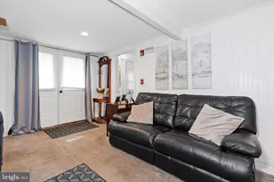 300 Bohemia Ave, Chesapeake City, MD 21915 - Photo 36