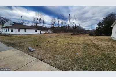 0 W Main Street, Elkton, MD 21921 - Photo 1