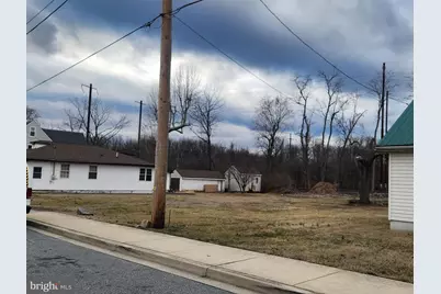 0 W Main Street, Elkton, MD 21921 - Photo 2